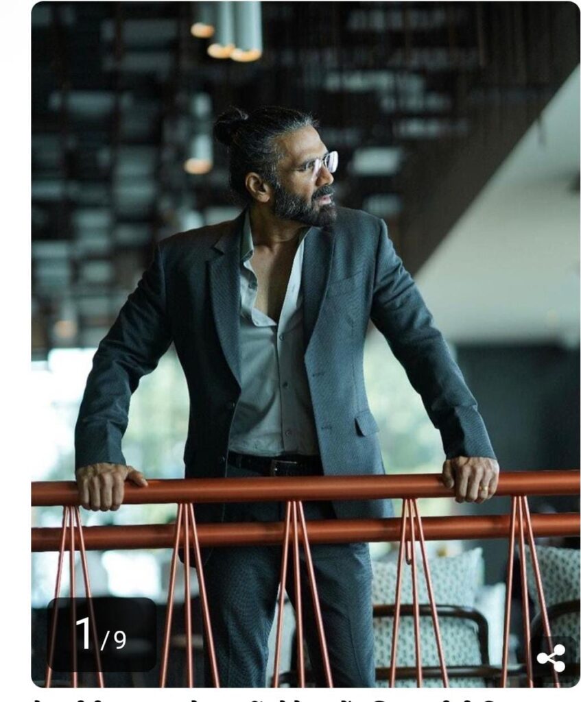 1685348009665 1685348009665