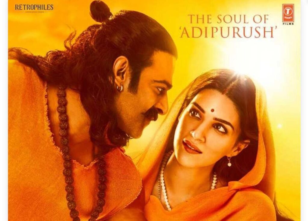 1685350211016 1685350211016