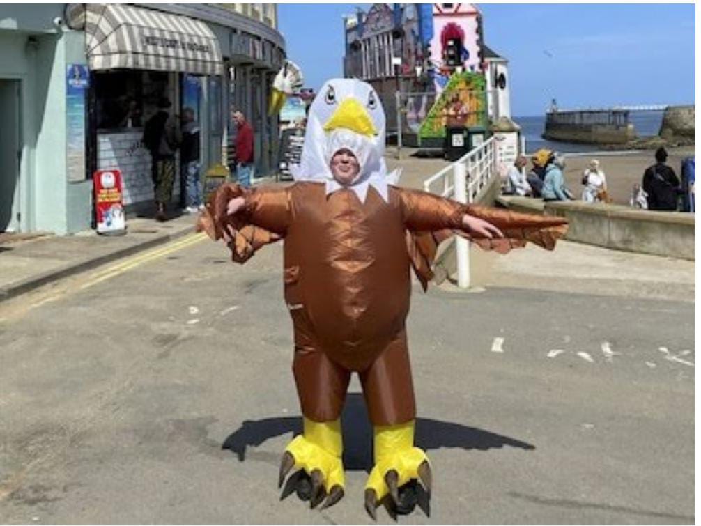 1685350211019 1685350211019