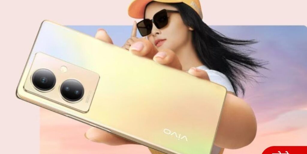 1685350211024 1685350211024