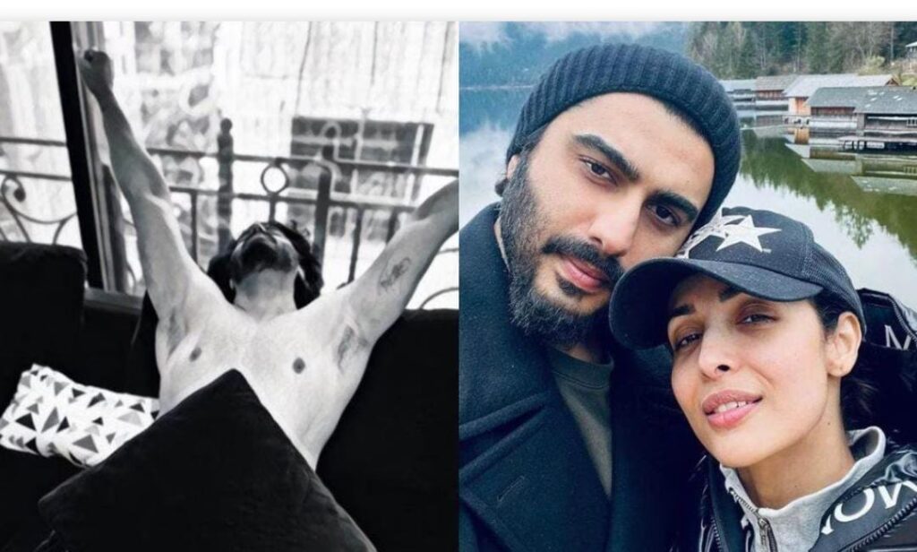 1685350211032 1685350211032