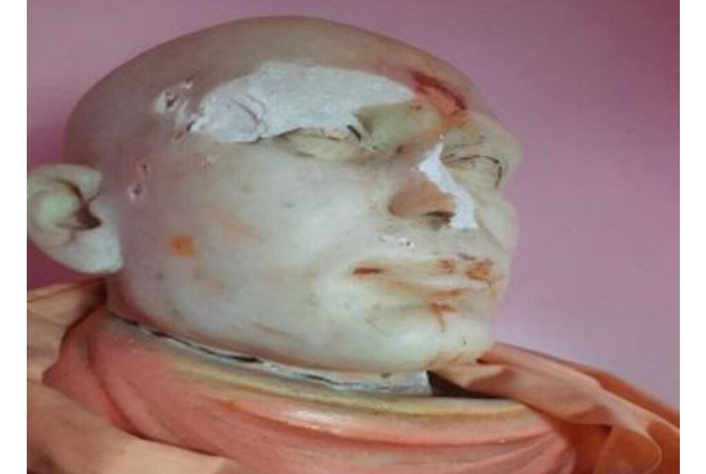 1685351331689 1685351331689