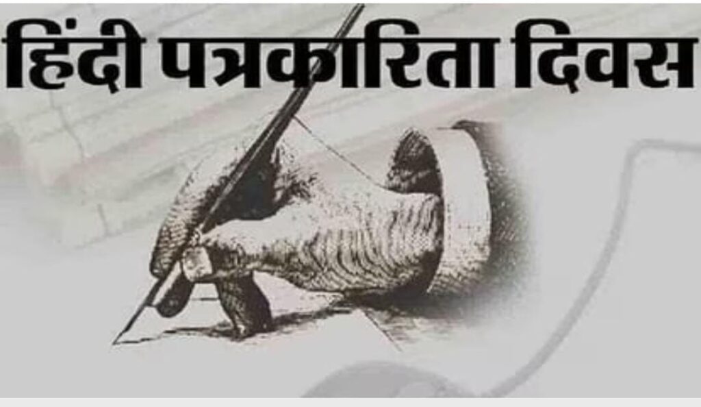 1685427170612 1685427170612