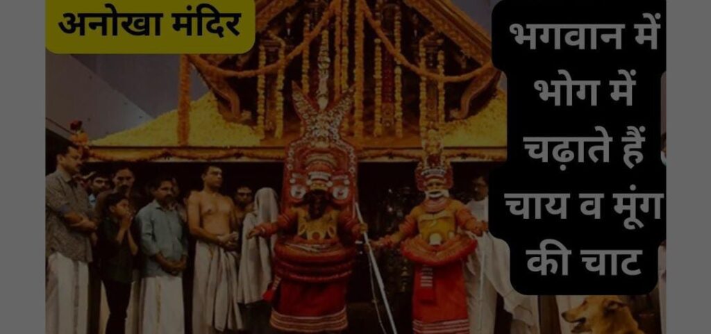 1685444131646 1685444131646