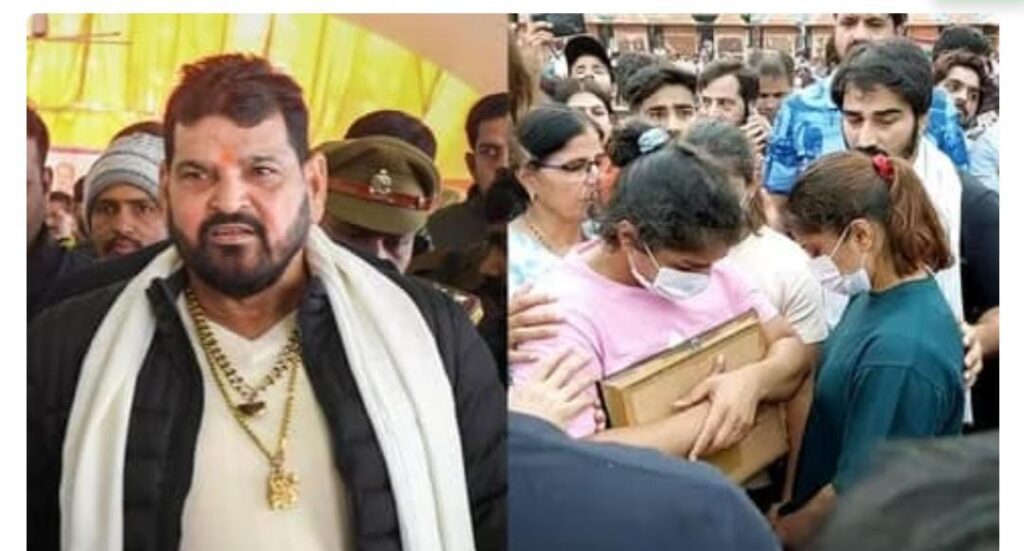 1685513462929 1685513462929