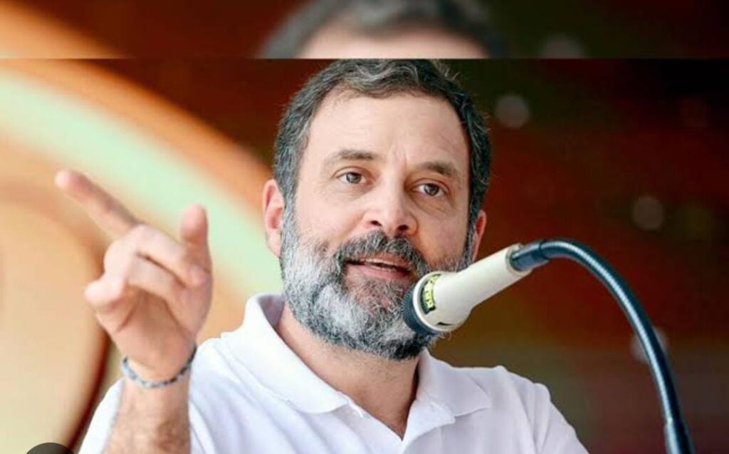 1685513462936 1685513462936