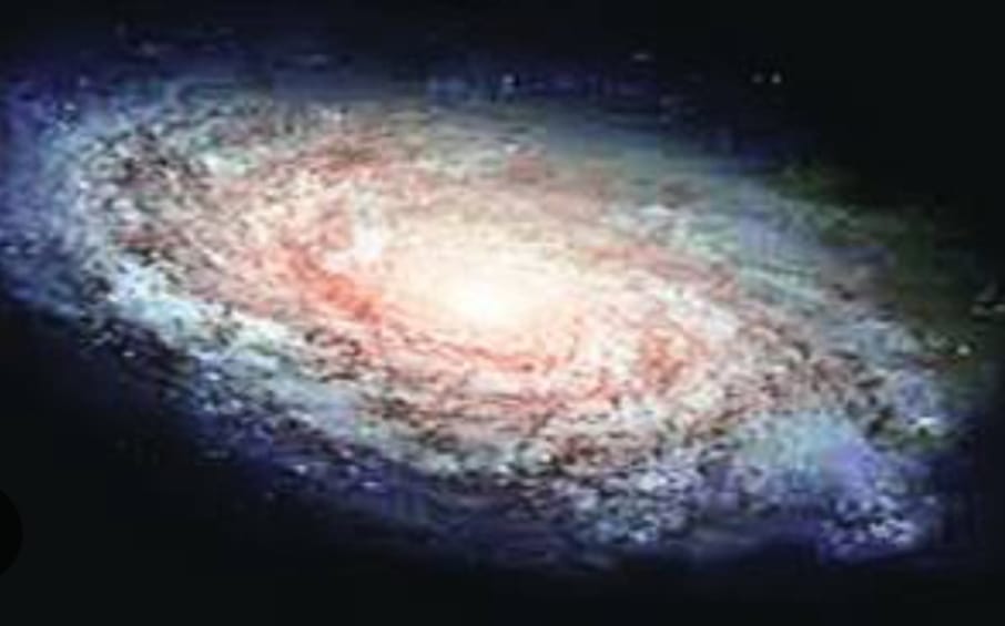 1685513973505 1685513973505