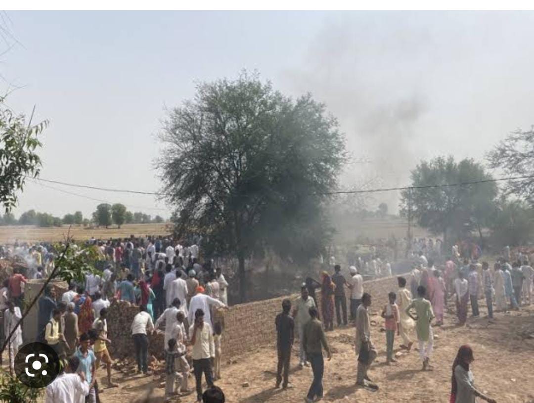 19fc0f1a c7ef 47df a776 3724e505bd3c