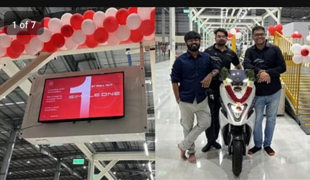 2148caf2 a069 4c90 bee6 204f7d335e91