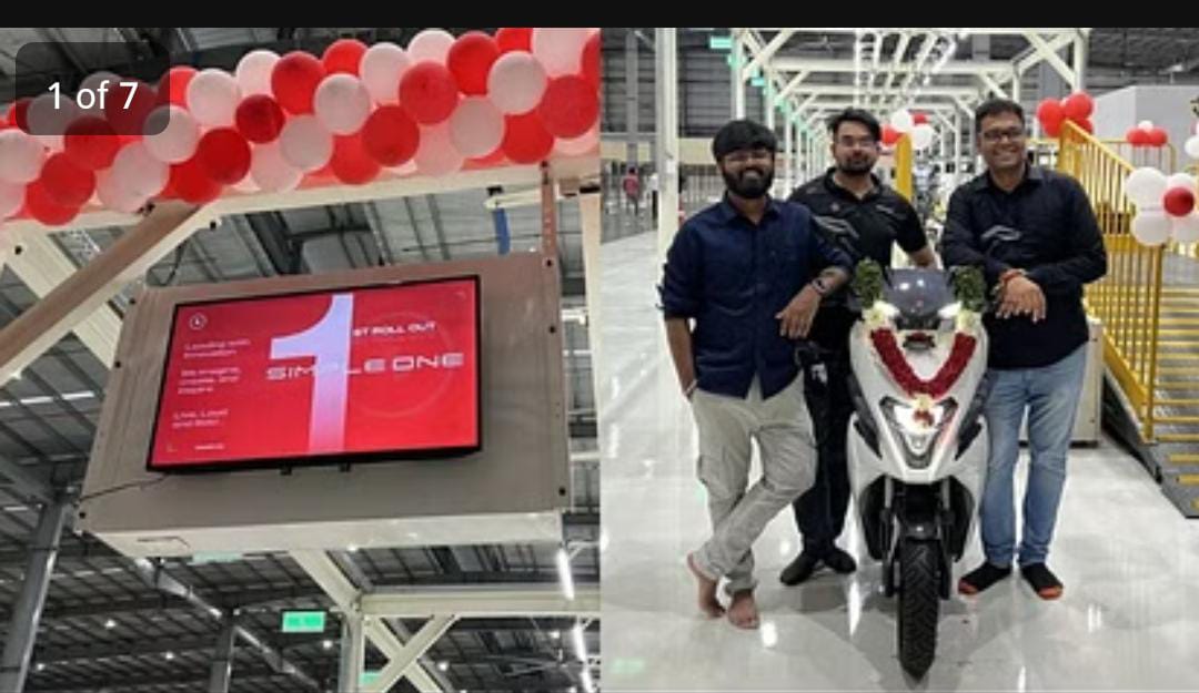 2148caf2 a069 4c90 bee6 204f7d335e91