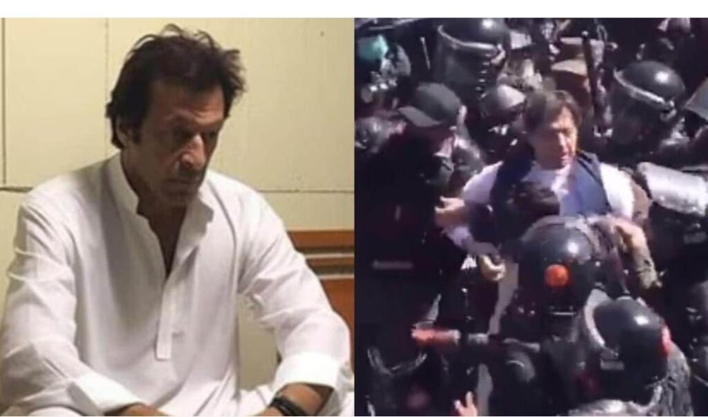 28c1dcf8 6288 4b44 8fd0 3a3b31df314a