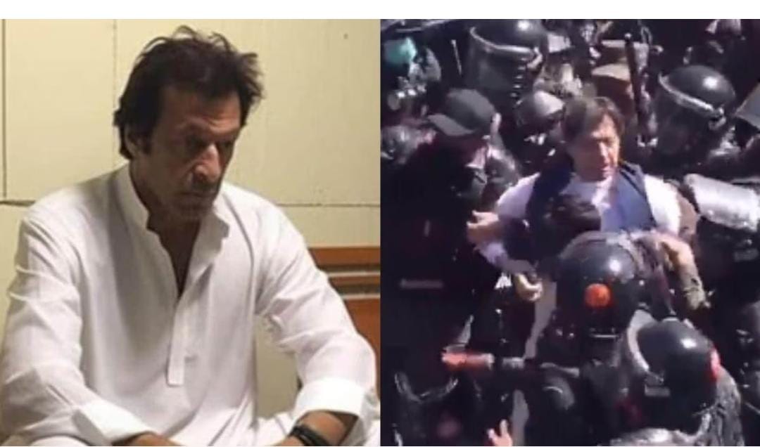 28c1dcf8 6288 4b44 8fd0 3a3b31df314a