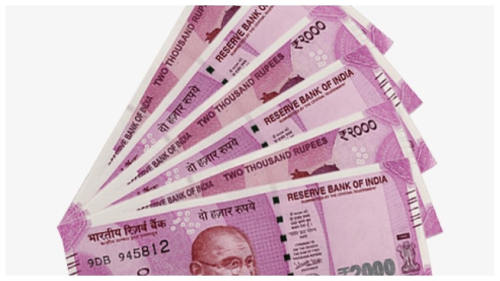 2thousands 2thousands