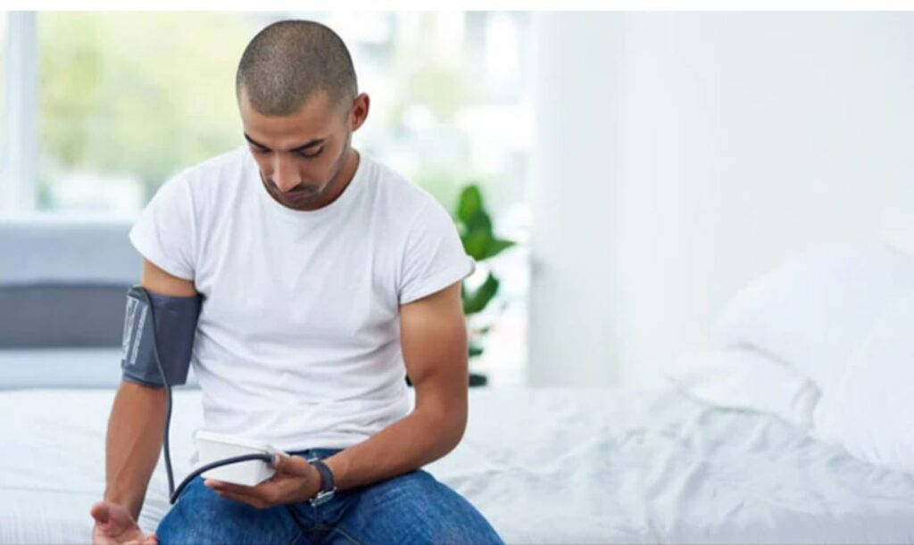 3181c096 7bbf 4c8a ae20 7dbd3a162064 3181c096 7bbf 4c8a ae20 7dbd3a162064