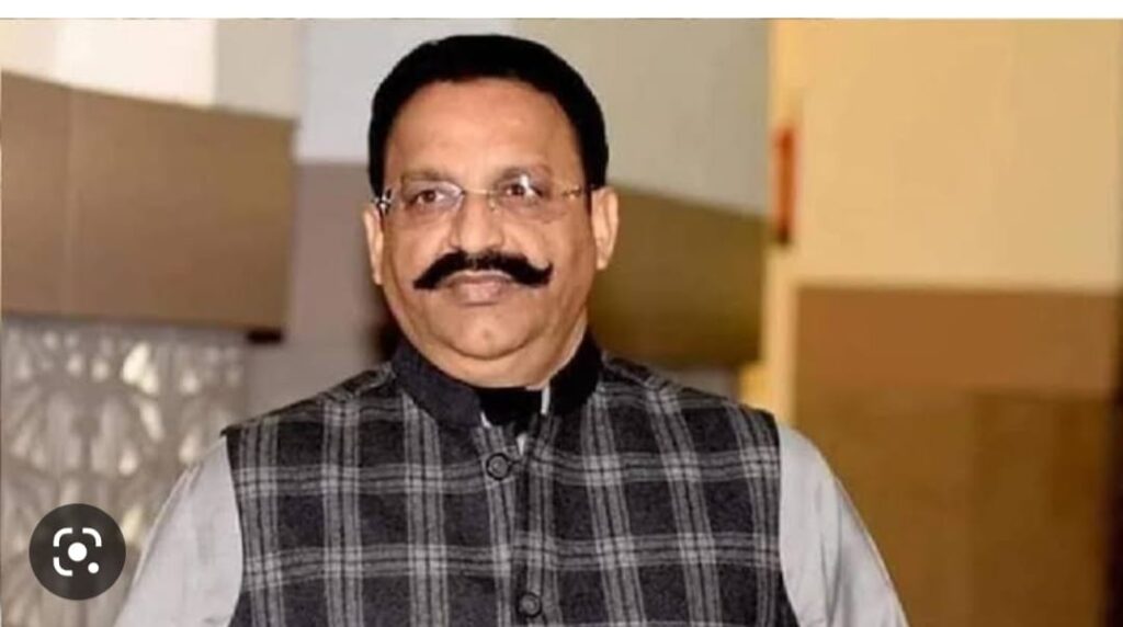 339153a0 03ea 4e4a 9ad8 67be966181b9