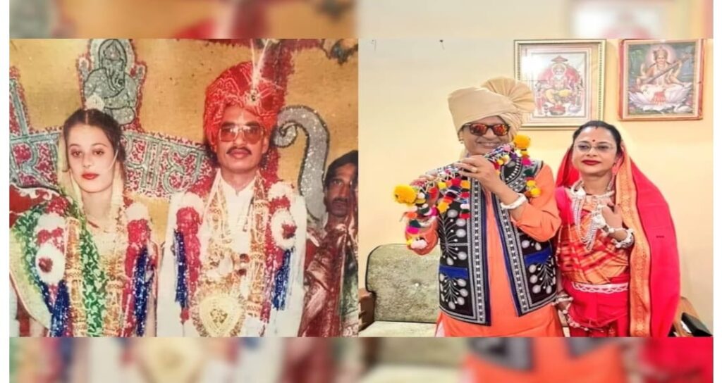 375537ff 71ea 4b5f bf36 28062d9a092a