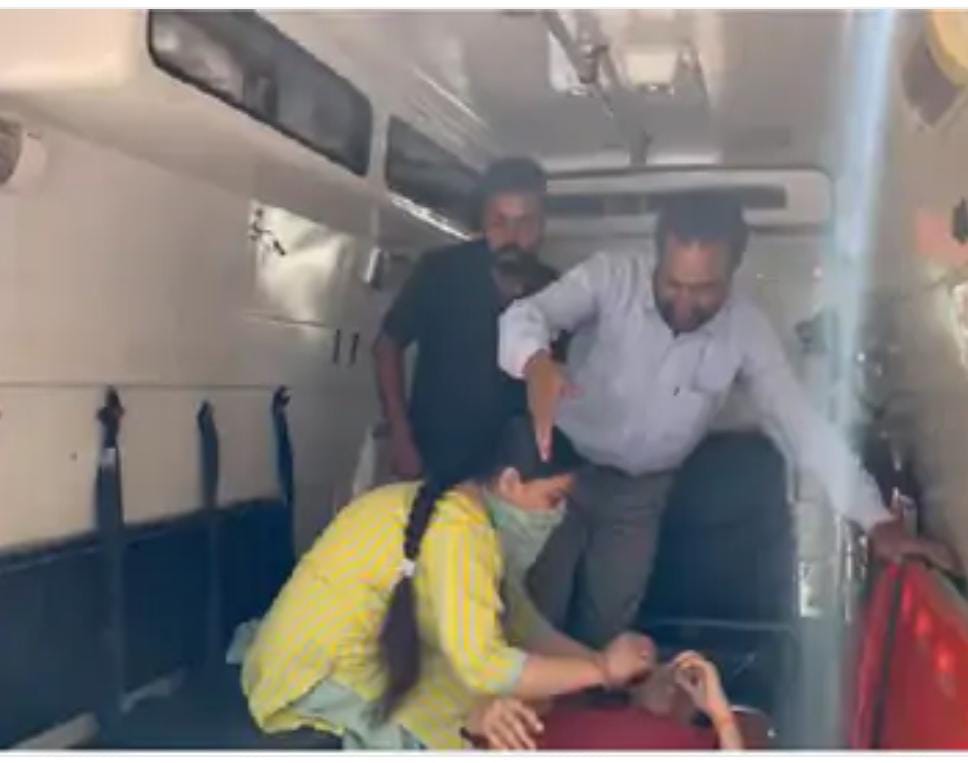 37a9bf89 808b 4caf 95fb 422b65b31e26 1 37a9bf89 808b 4caf 95fb 422b65b31e26 1