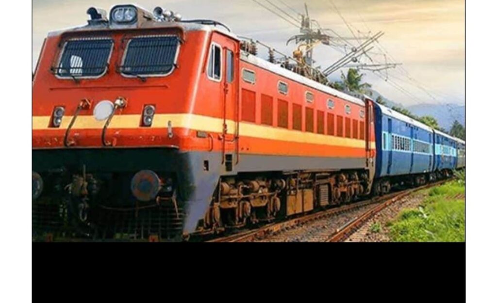 40795a03 d709 479c a4c7 b5b20eeda28d