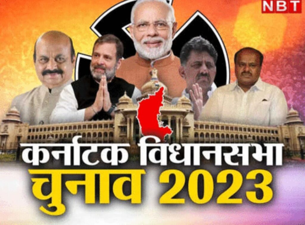 53a10b32 e066 4bb1 95e2 9d774d169817