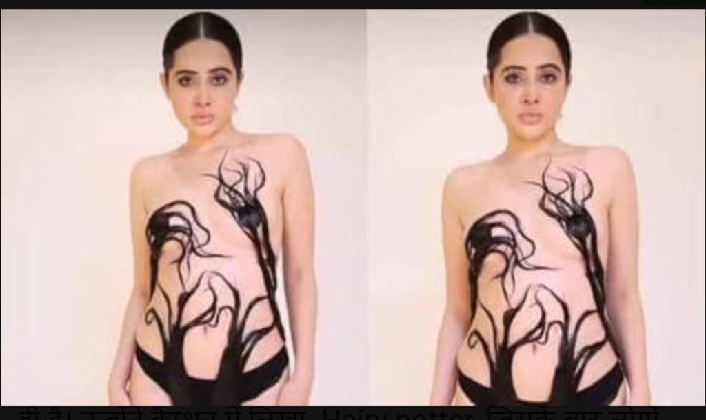 54716782 17f4 4fdf 8e67 af06f2b8283f