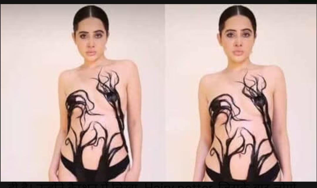 54716782 17f4 4fdf 8e67 af06f2b8283f