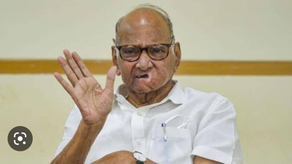 5631d1dc 59d1 475c ab97 c73876c58502