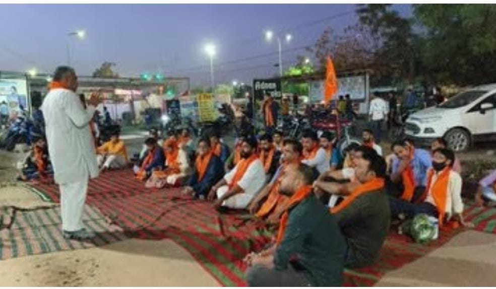 570dba58 2b36 479b 8a08 3777f9c09427