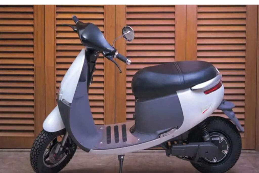 5e9d0d6c 213b 447c 8be2 4b95353f62a5 5e9d0d6c 213b 447c 8be2 4b95353f62a5