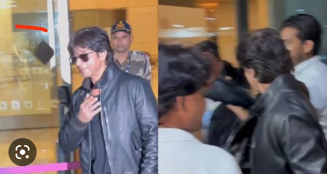 5ef1ba8b 7e4b 447c 9c4e b11f5725e7cb