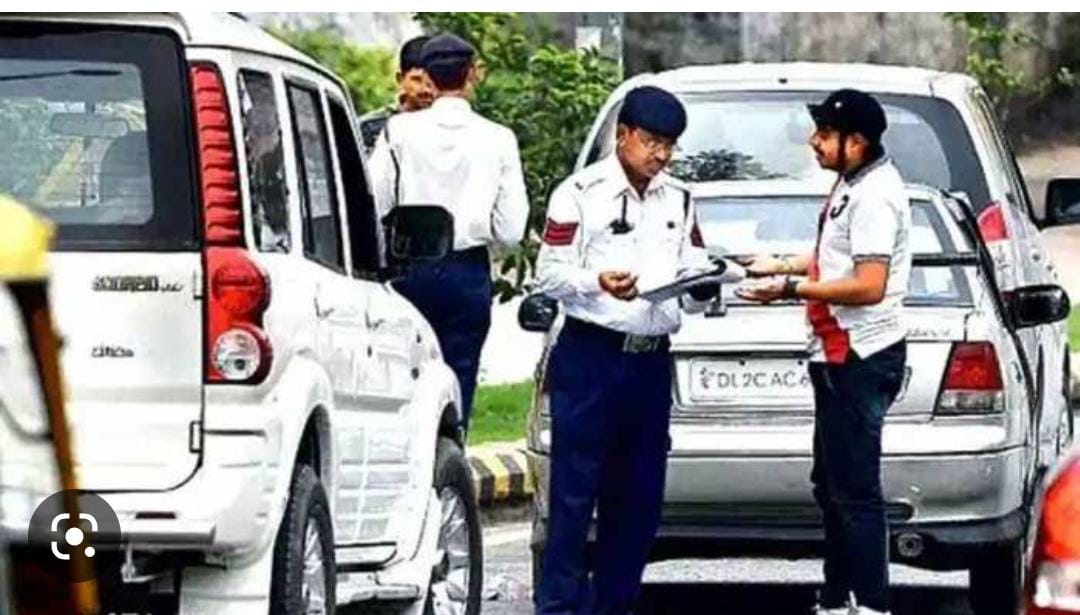 645e4a8c 5ad1 4228 b64b 272d96965774