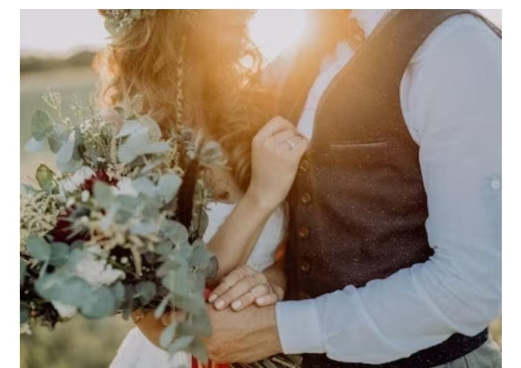 647d6f63 b645 479a 8172 a4e1dcc918fa