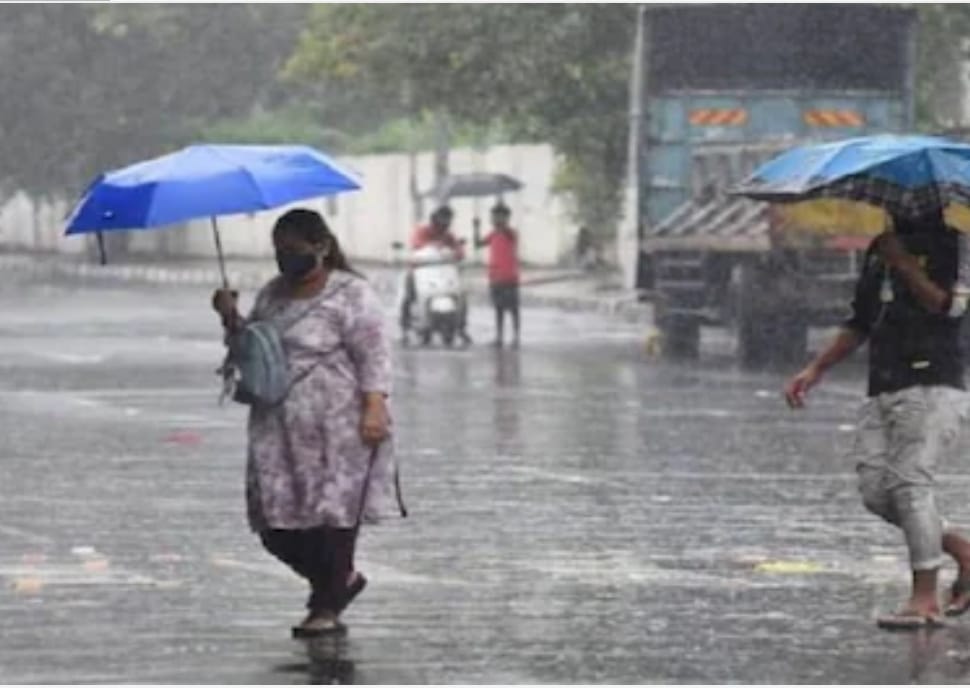 64bd1b45 cb85 412e a57b df6e0d252900