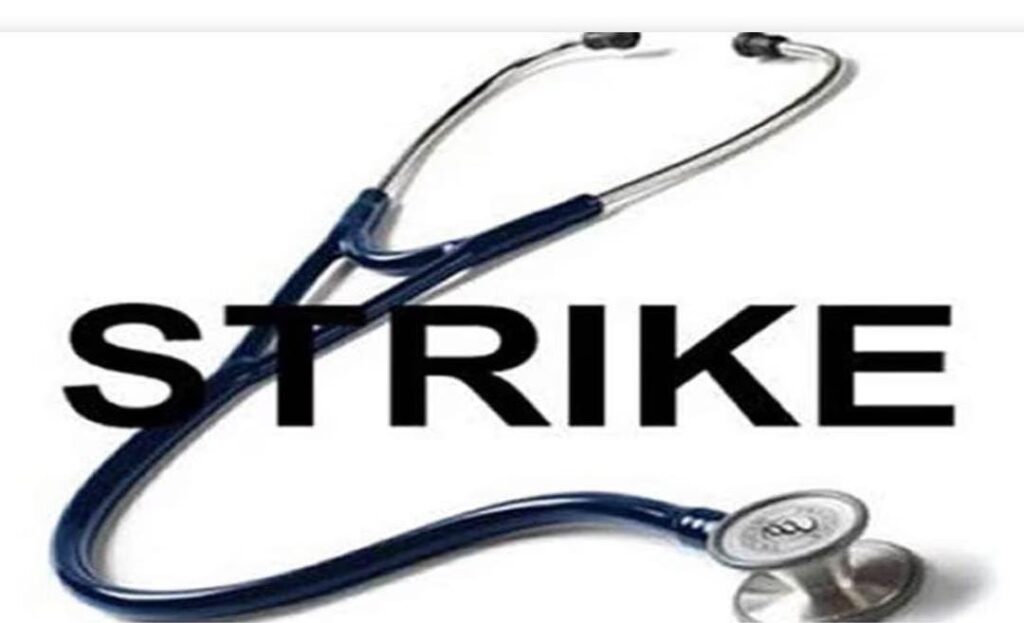 64e68df6 f472 4d90 9640 a038c0667a36