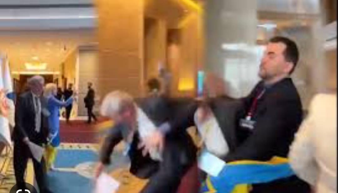 67346ef0 2d88 4c32 b33e b26f11ad7aae