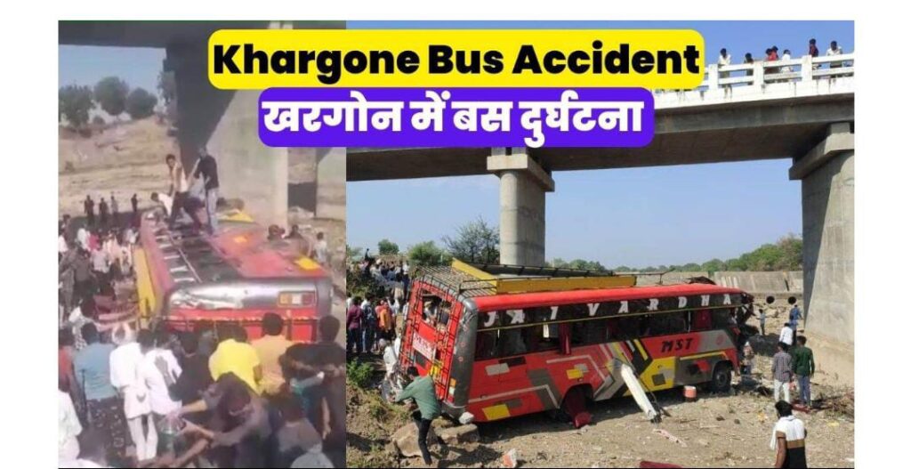 6de04152 966c 4ae2 9e61 be10d75fb544