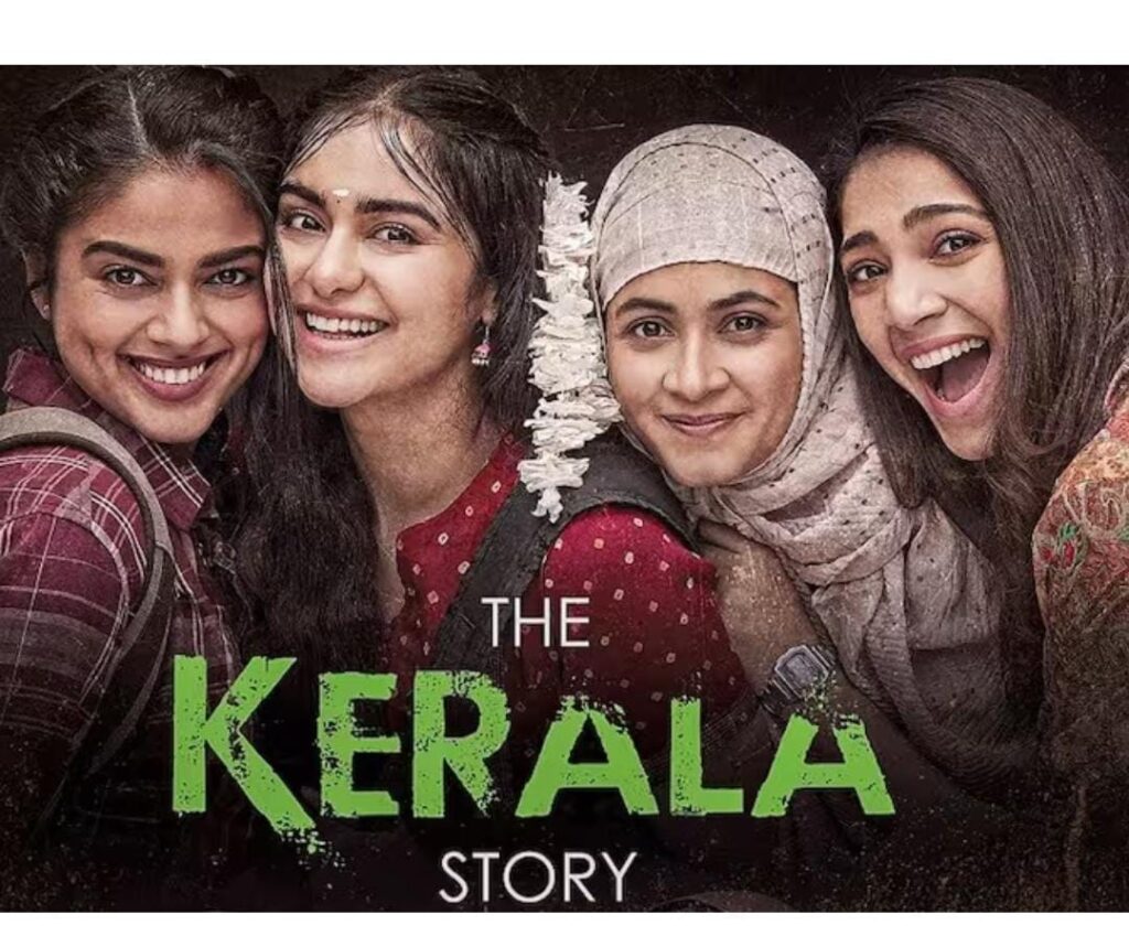 6f5bfe72 3f18 47ee af8a 31bb6e9902f0