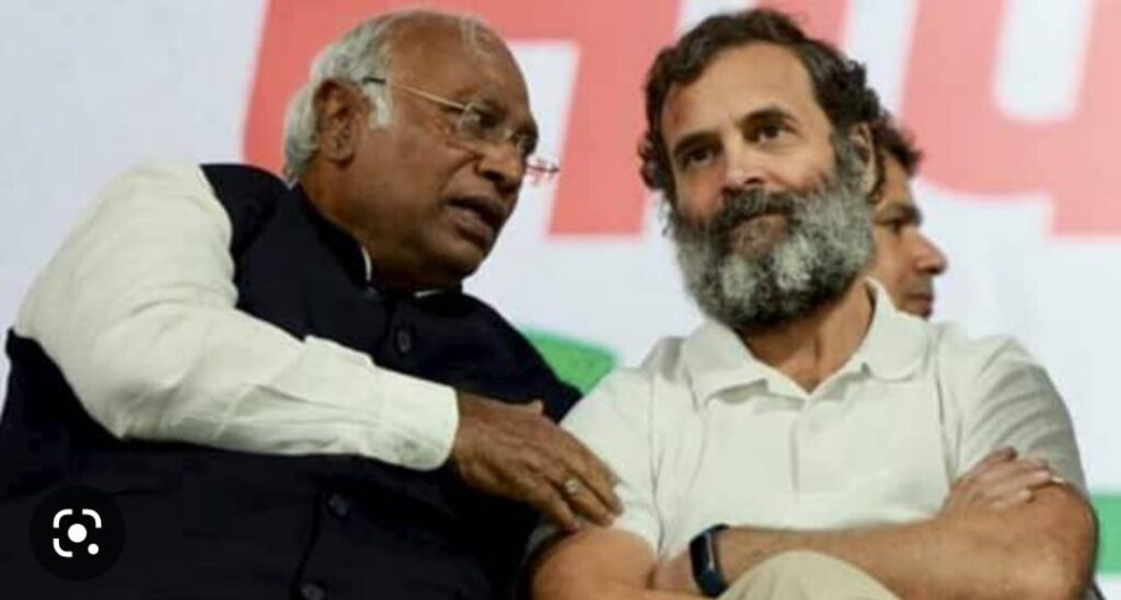 7372f5f6 17a1 460e 925e de3eac2aaf1d