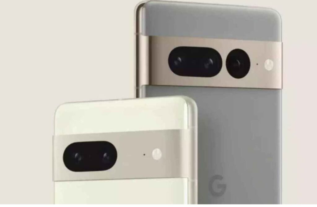 763624e9 3918 4427 9931 b5ee2147d497