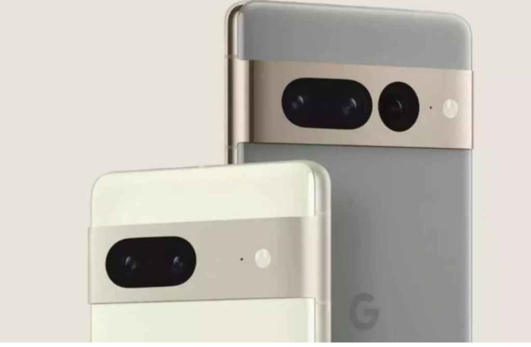 763624e9 3918 4427 9931 b5ee2147d497