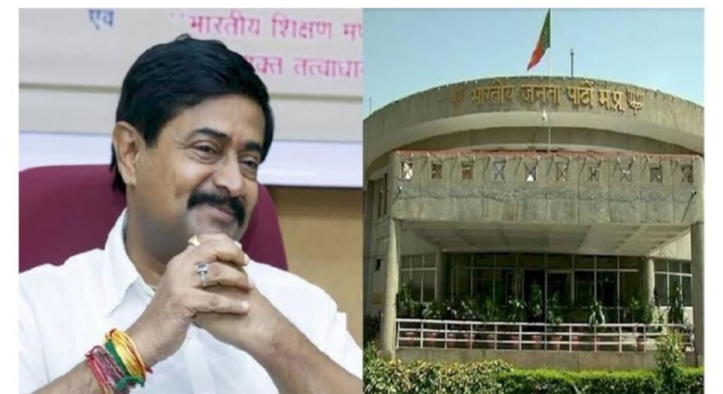 77afca2f 1528 44c9 8fc6 06566b2b4961