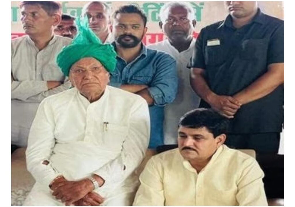 7801d8f7 dc50 4f99 81b7 45a4c6558ba6