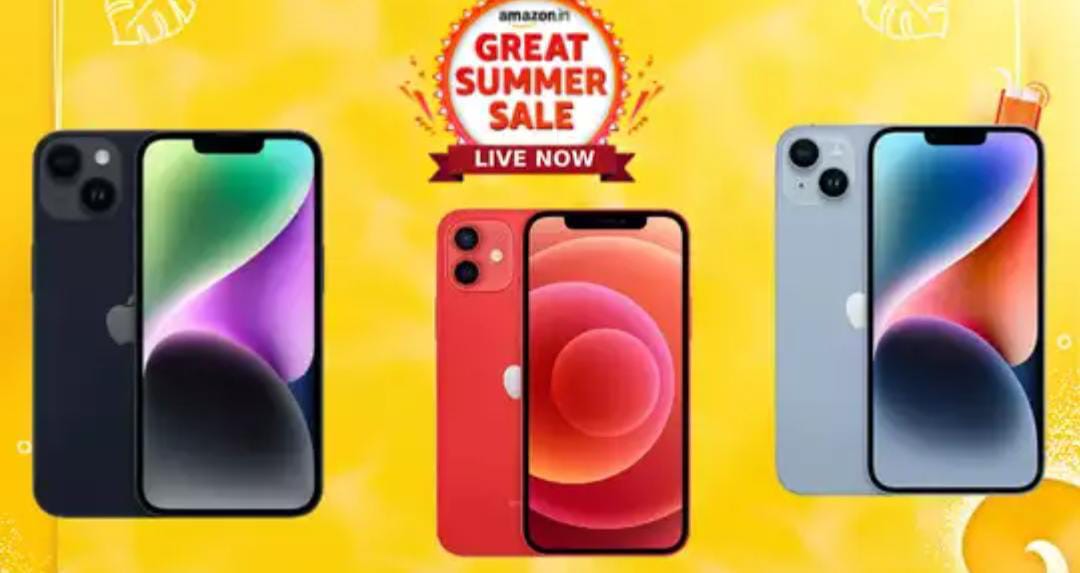 798216a3 1fae 4190 8a00 d8bdc56931c9