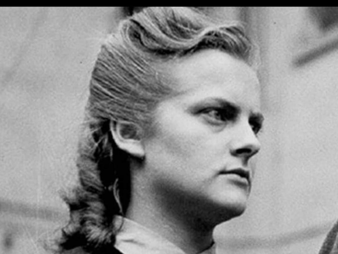 84154559 c3f6 49dd 9724 c1372cbc6cd8