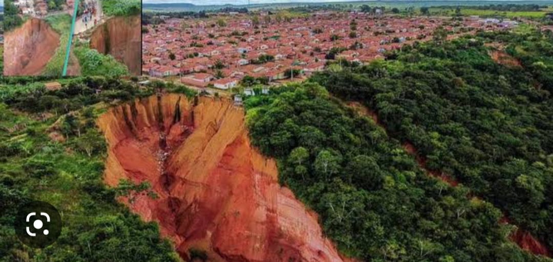 8606f869 fffb 4c03 b679 51d3c8e629e8