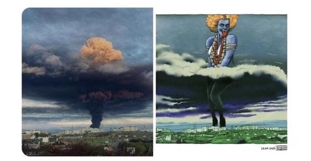 86208ad5 e5a1 44c1 b049 793ef2ea760b