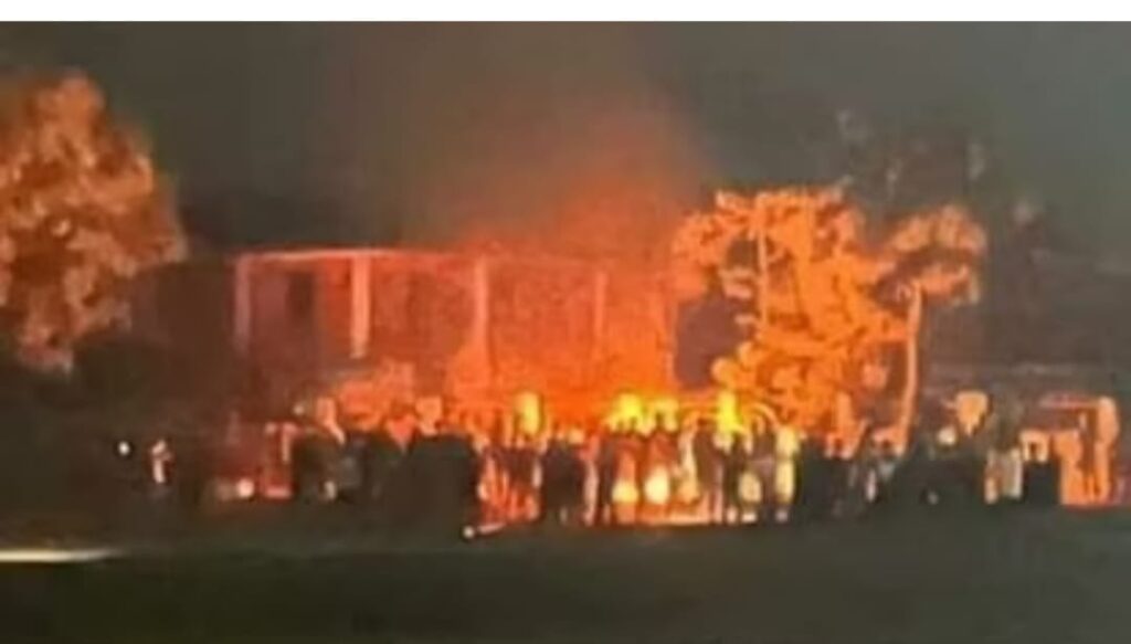 8a0e7b33 404b 431a b11e 78a2c0839933 8a0e7b33 404b 431a b11e 78a2c0839933