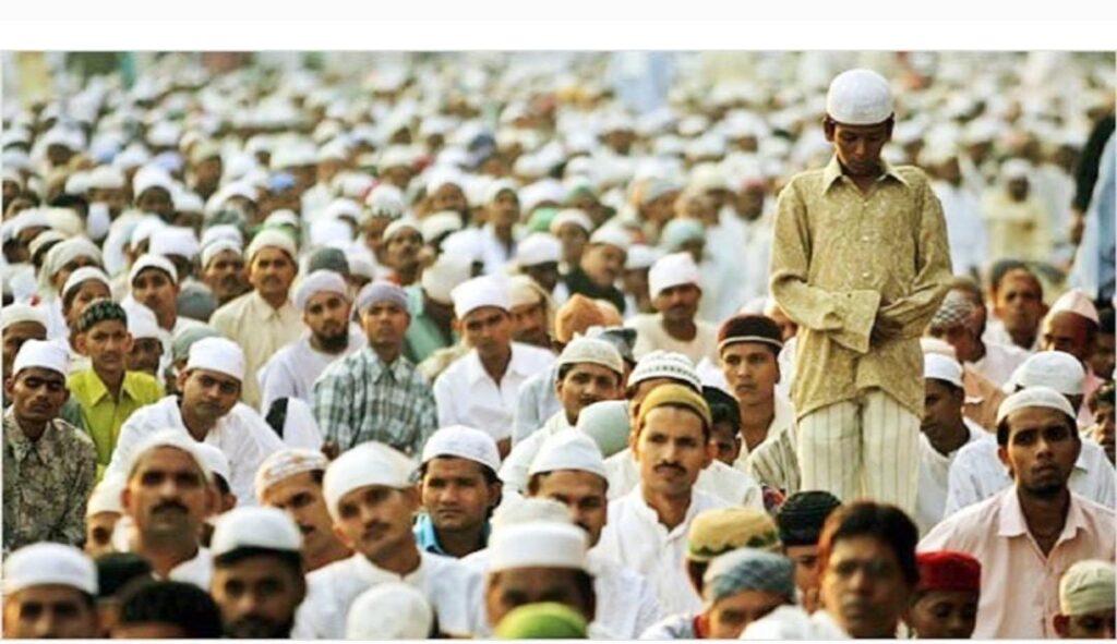 8b40e5ae f025 449b aade 516583f63eea