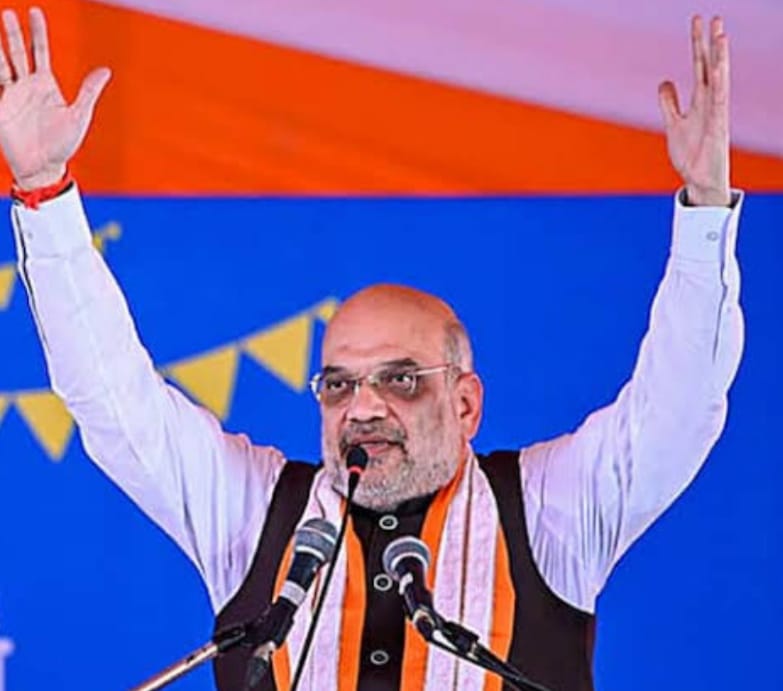 8b597add 01c2 4d56 be91 9ef7cfb1e8cd