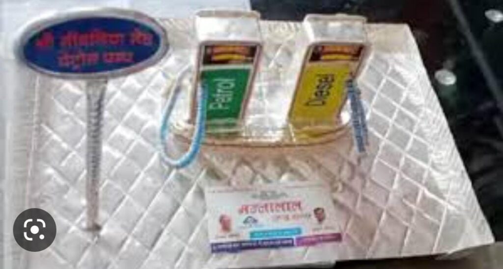 8bf685f0 4d3f 4356 b8b2 b5e43d2dca22 8bf685f0 4d3f 4356 b8b2 b5e43d2dca22