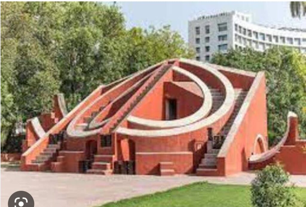 8cb805f4 8c78 43e6 94e0 479ad1ba9093